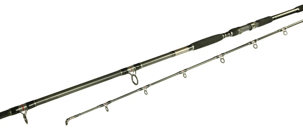 NEVIS WHISPER CATFISH 325 200-400G Uitverkoop