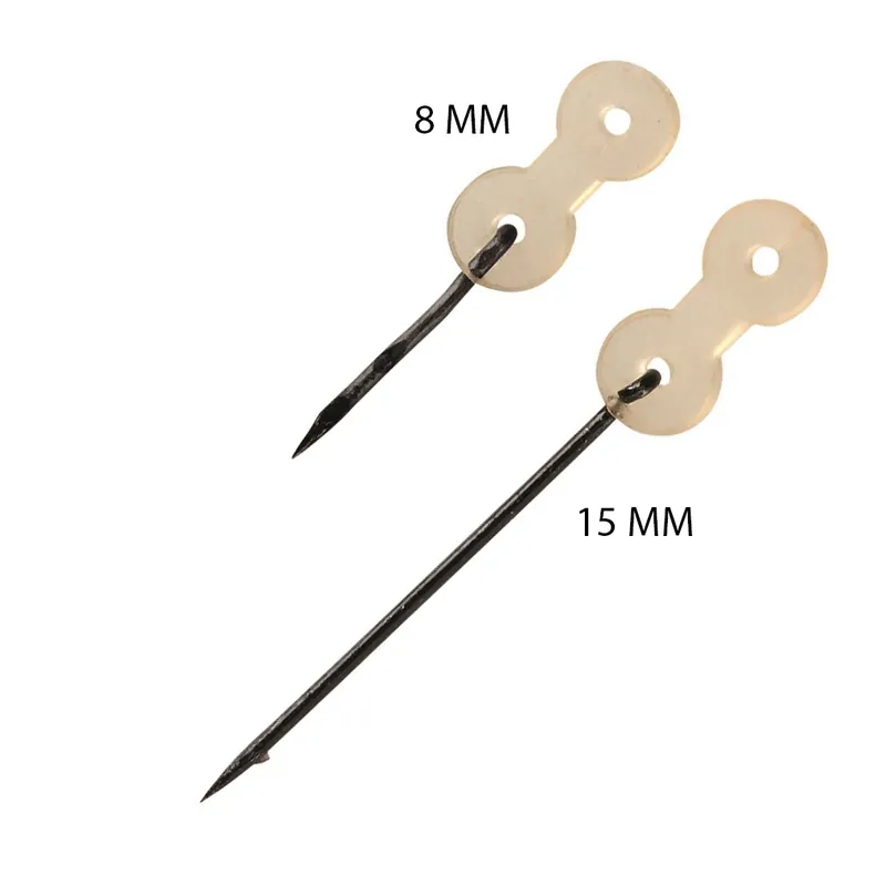 BALZER CSALITŰ 15MM Direct Verzonden