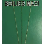 Uitverkoop xCARP ACADEMY PONTYOZÓ ELŐKE 3/CS 2
