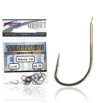 TUBERTINI SERIE 18 BRONZATO 16 Express Levering