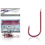 Actieprijs TUBERTINI SERIE 2 RED HOROG 15