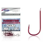 TUBERTINI SERIE 2 RED HOROG 16 Speciale Aanbieding