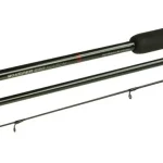 Direct Beschikbaar NEVIS WHISPER POWER CARP MATCH 390 10-35G