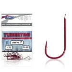 TUBERTINI SERIE 2 RED HOROG 19 Nu Kopen