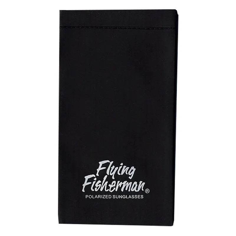 Hete Deal FLYING FISHERMAN CASE SPRING TOP