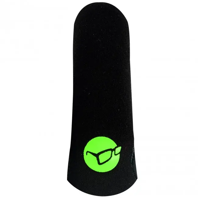 Favoriet KORDA FINGER STALL - XL