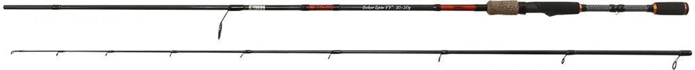 Koop Online BOKOR SPIN 15-40GR 2,72M