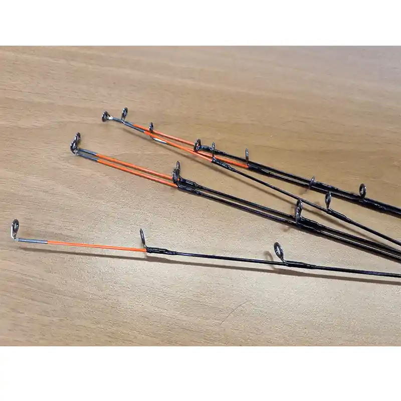 Direct Beschikbaar MANTA METHOD FEEDER SPICC 2OZ