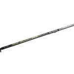 NEVIS MAGNUM BLACK BOLO 4M Korting