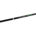 Aanbieding NEVIS RYDER TELE 3.3M 50-100G