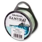 Voordeelprijs DAIWA SAMURAI SÜLLŐ 0,30mm 450m