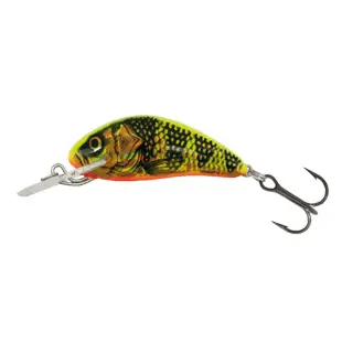 Voordeelprijs SALMO WOBBLER H3S HGS