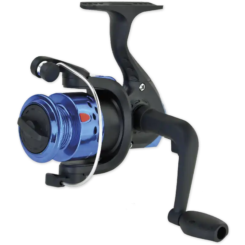 CARP ZOOM KID 200F Rechtstreeks Van De Fabrikant