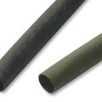 Actieprijs CARP ZOOM ZSUGORCSŐ 2,4-2,6mm