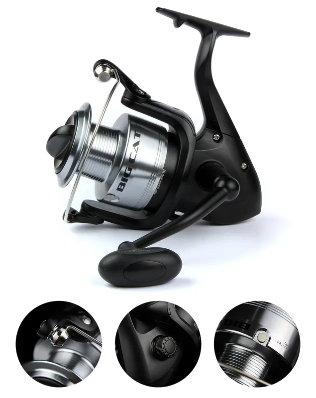 Gratis Retour NEVIS BIG CAT 70