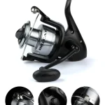 NEVIS BIG CAT 80 Koopje
