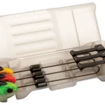 Must-Have FOX MK3 SWINGER SZETT 3 BOTOS