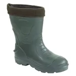 Express Levering ENERGO OUTDOOR EVA CSIZMA THERMO PLUS 41