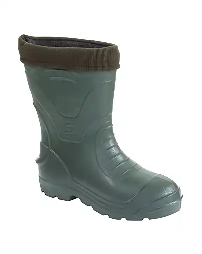 Direct Beschikbaar ENERGO OUTDOOR EVA CSIZMA THERMO PLUS 45