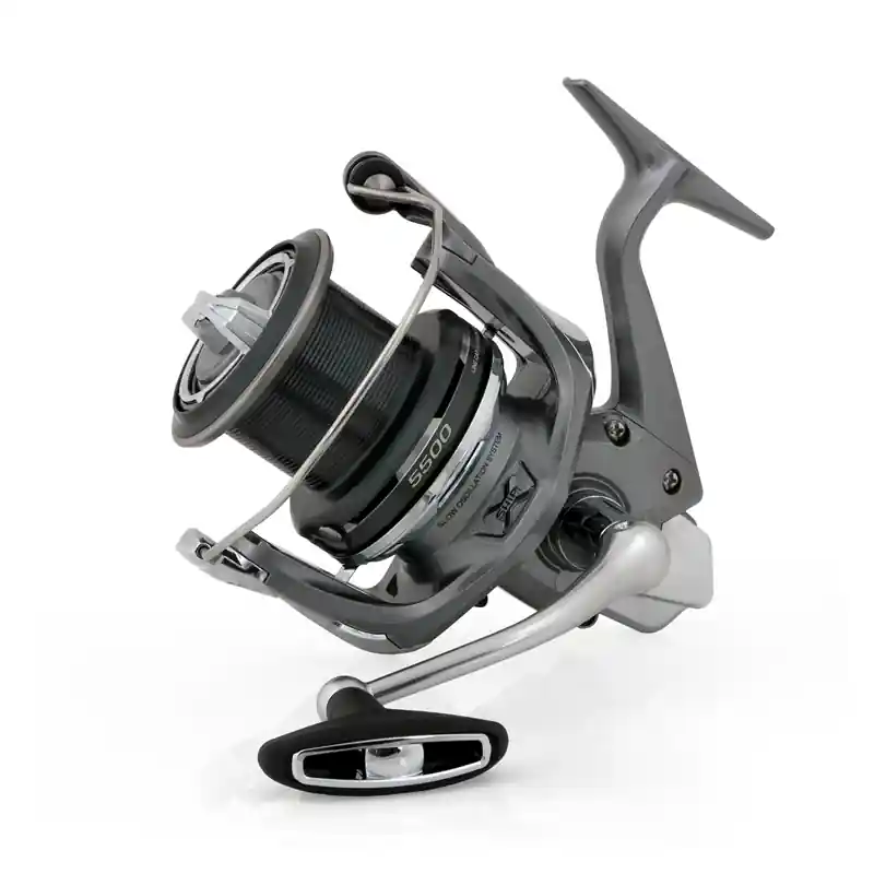 Lage Kosten SHIMANO ULTEGRA 5500 XSD
