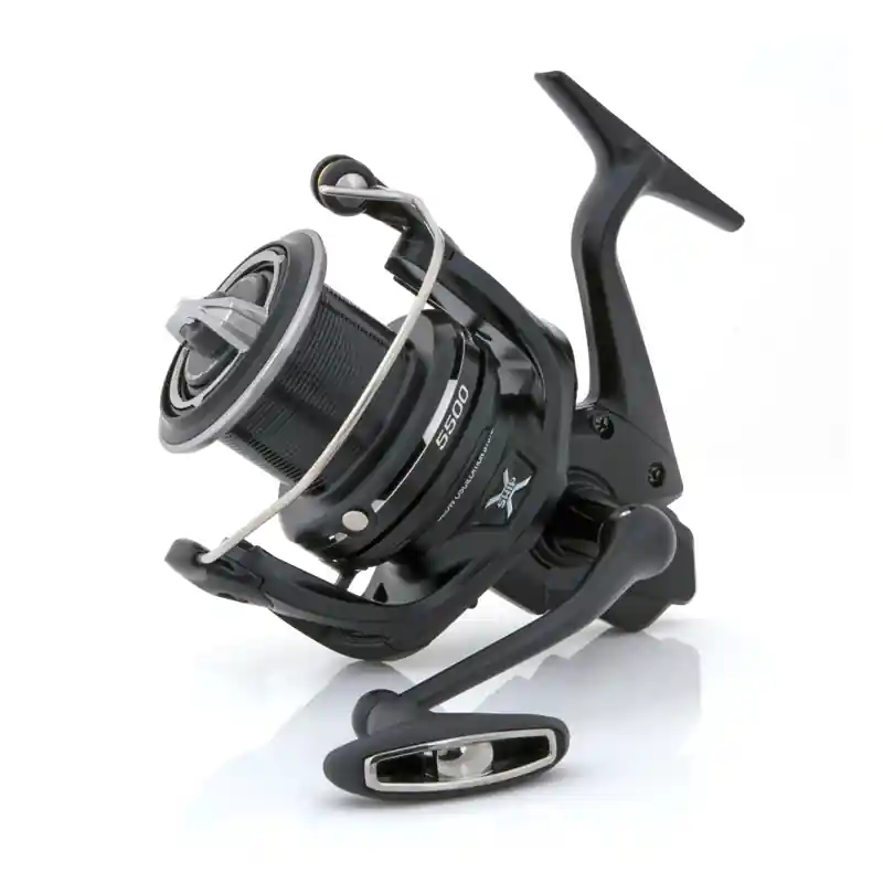 Snelle Levering SHIMANO ULTEGRA 5500 XTD