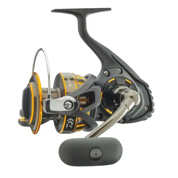 Bestseller DAIWA BG 3500