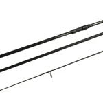 Alleen Vandaag NEVIS MOTIVE CARP 3,9M 3,5LB 3 RÉSZ