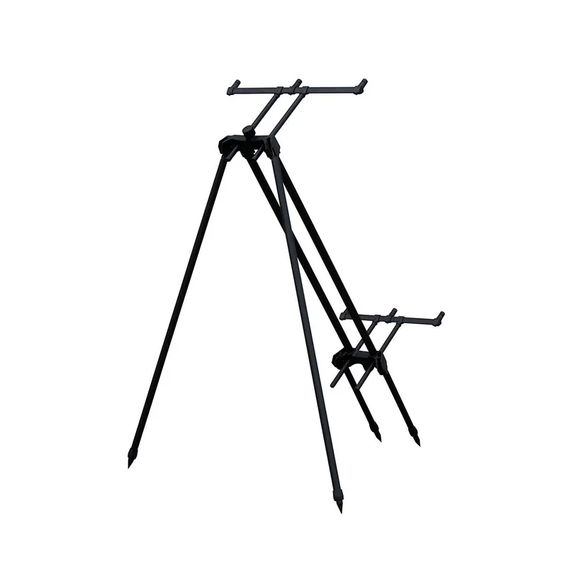 PROLOGIC TRI-SKY POD 3 ROD Gereduceerde Prijs