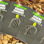 Uitverkoop KORDA KRANK CHODDY 6