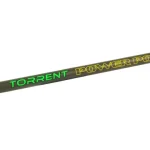Alleen Vandaag NEVIS TORRENT POLE 7M