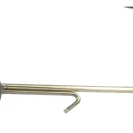Weekendaanbieding SPRO JIG HEAD 4/0 14GR