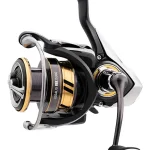 DAIWA LEGALIS LT 4000 D-C Populair