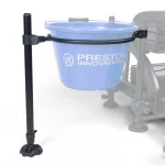 PRESTON OFFBOX36 BUCKET SUPPORT Bestel Nu