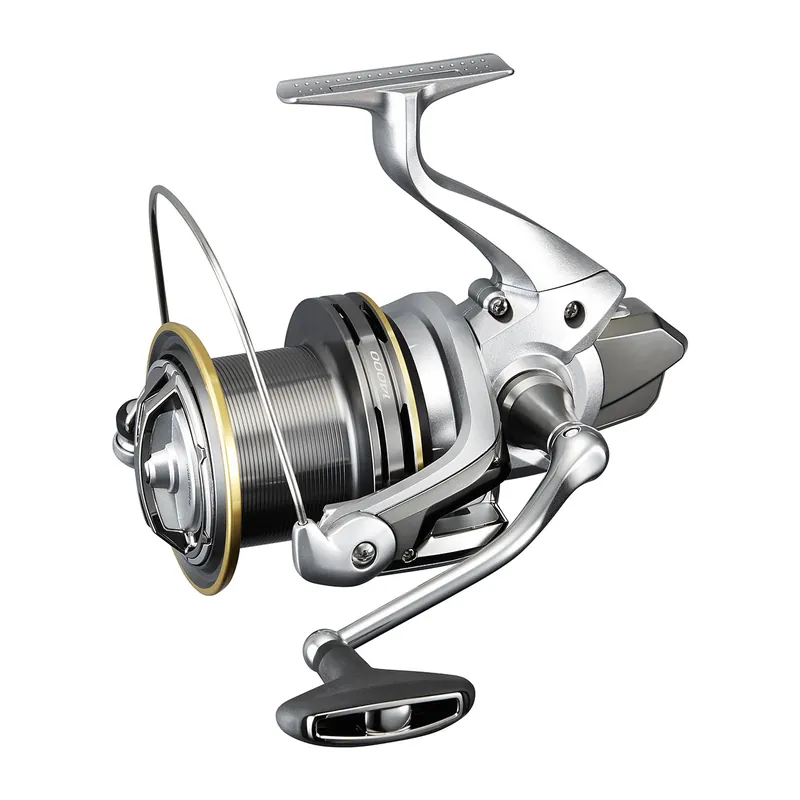 SHIMANO ULTEGRA CI4+ 5500 XSC Koop Vandaag