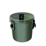 Alleen Vandaag CYGNET SPOD BUCKET ADAPTER KIT