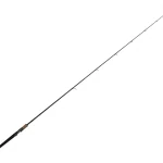 Merkproduct MANTA ASPIUS PRO 195 MH