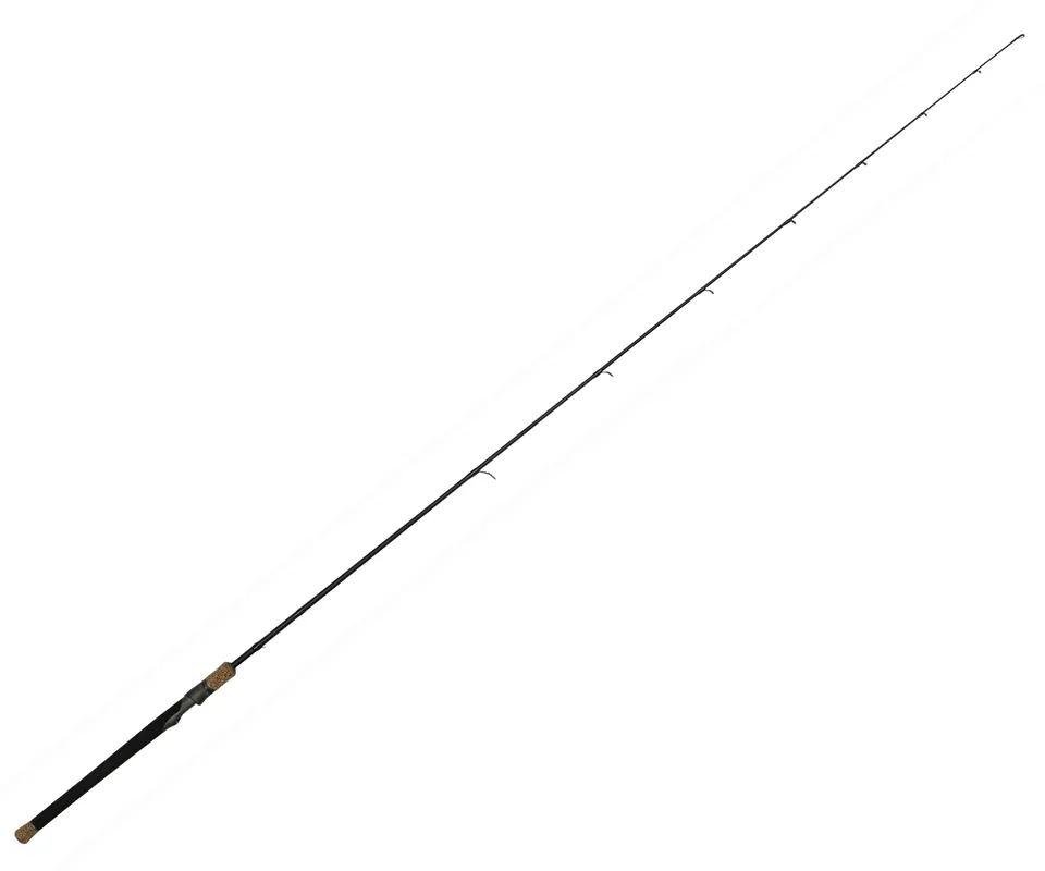 Merkproduct MANTA ASPIUS PRO 195 MH