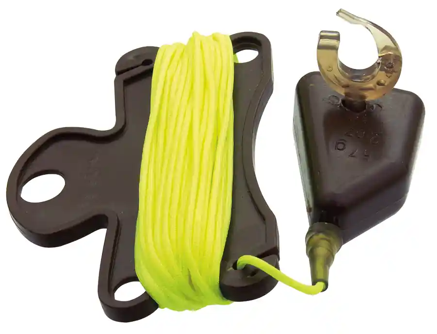 Merkproduct CARP ACADEMY ZSINÓRSÜLLYESZTŐ ÓLOM 57GR