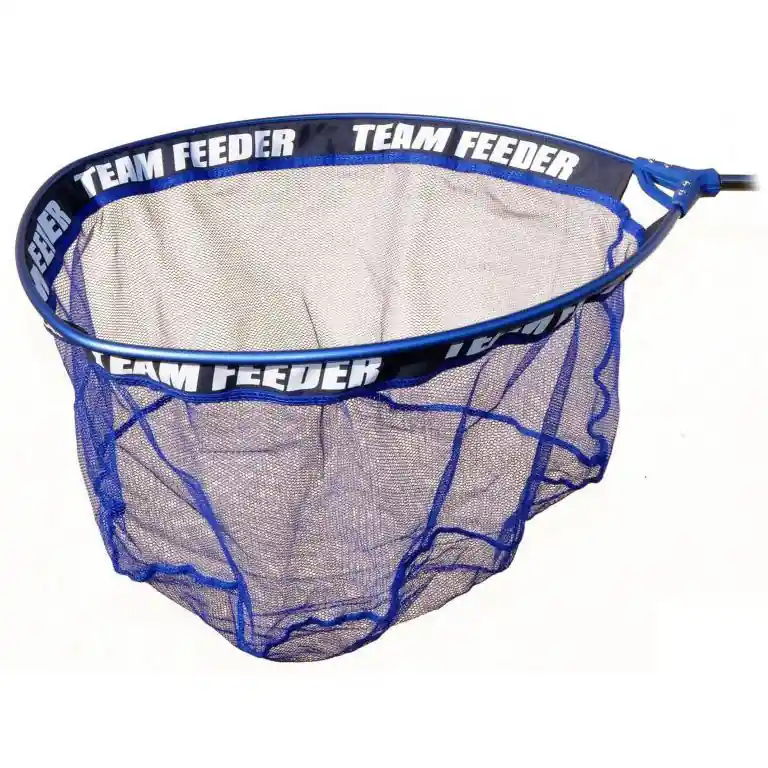 BY DÖME TEAM FEEDER BLUE METHOD CARP MERÍTŐFEJ 50×40CM Lage Kosten