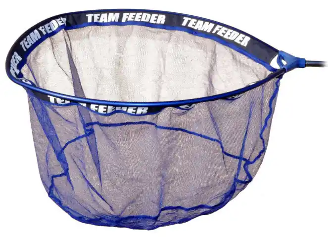 BY DÖME TEAM FEEDER BLUE METHOD CARP MERÍTŐFEJ 60×50CM Shop Nu