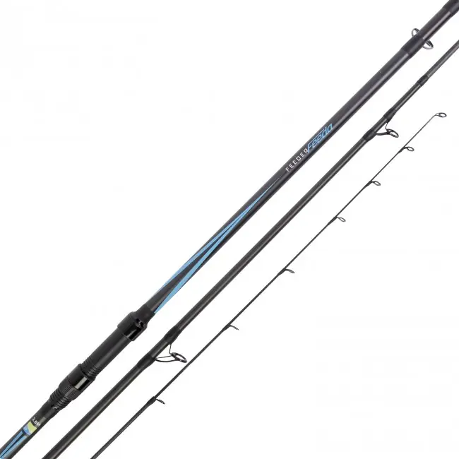PRESTON FEEDER FEEDA 3,8M Goedkoop
