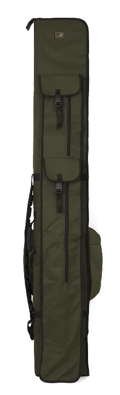 FOX R SERIES 12 ‘ 3 ROD HOLDALL Hete Deal