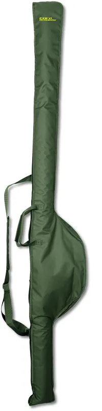 CARP ACADEMY BASE CARP BOTTARTÓ TÁSKA 150CM Seizoensaanbieding