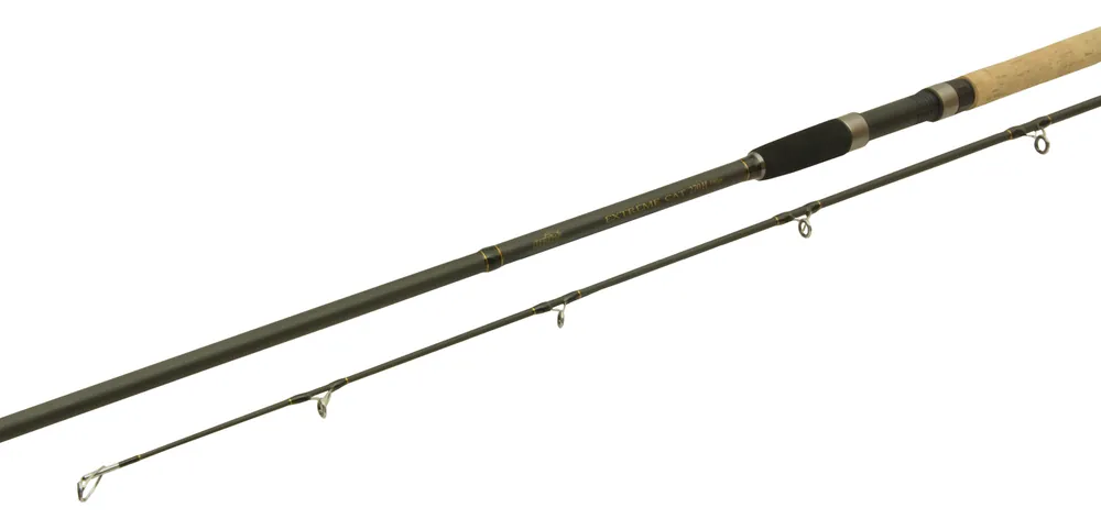 NEVIS EXTREME CAT 240 40-180G Actieprijs