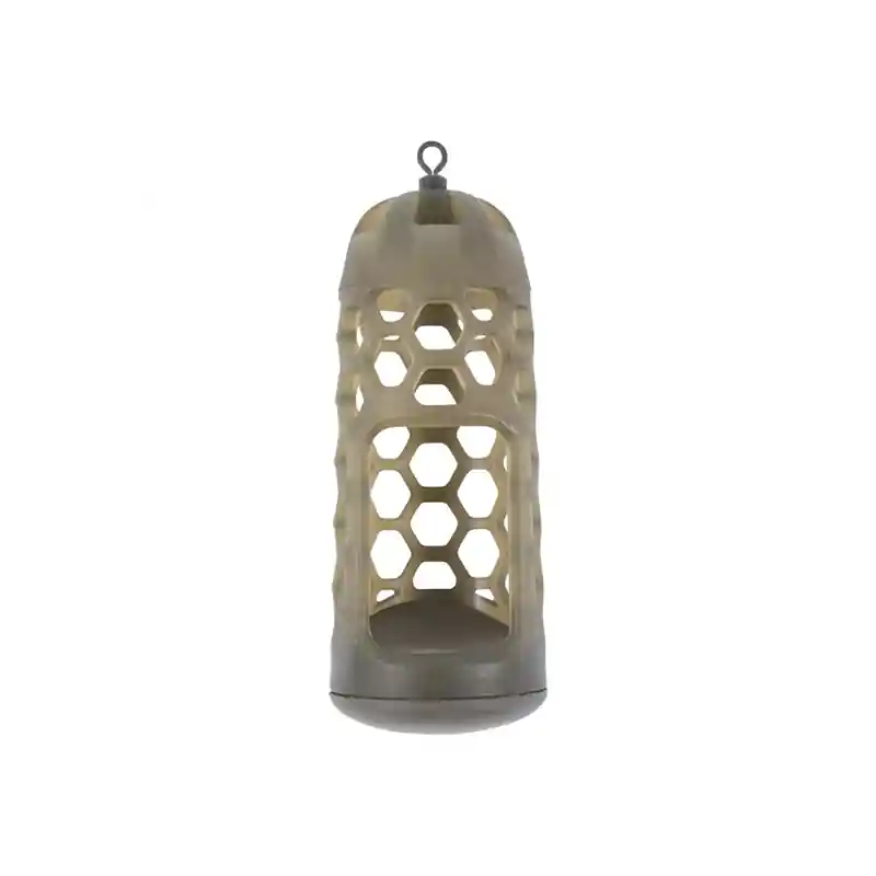 Meest Verkocht PRESTON CAGED WINDOW FEEDER KOSÁR - SMALL 60 GR