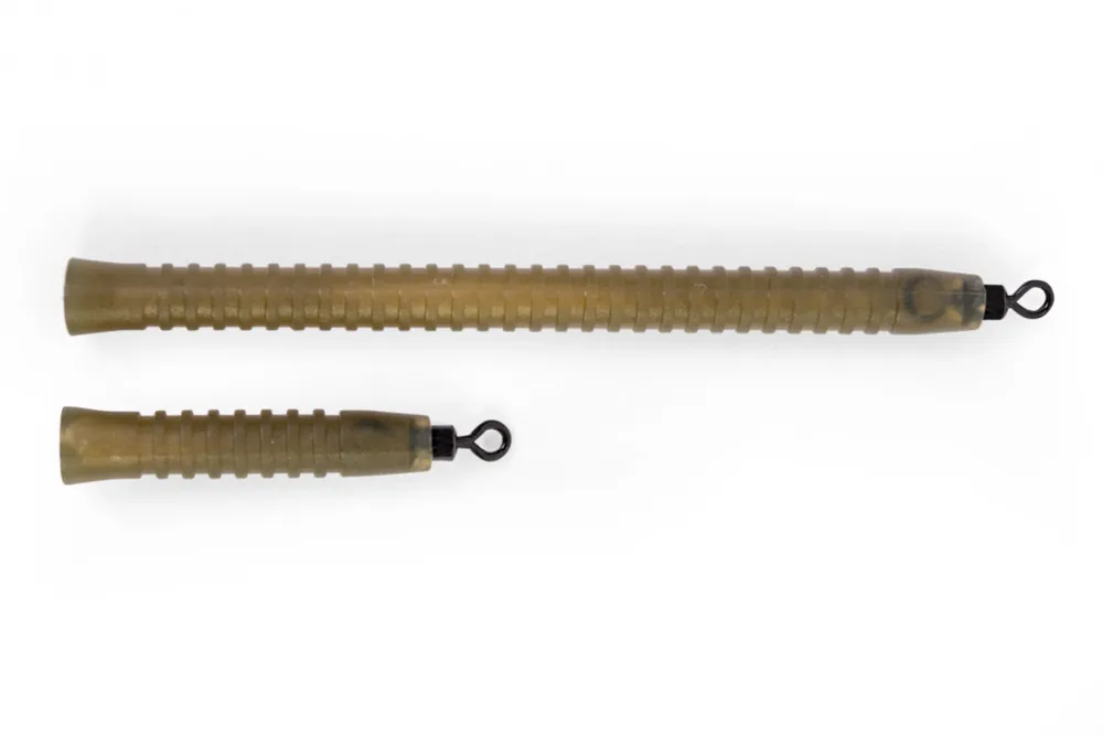 PRESTON ICS SWIVEL STEM KIT - LONG 70 MM Aanbieding