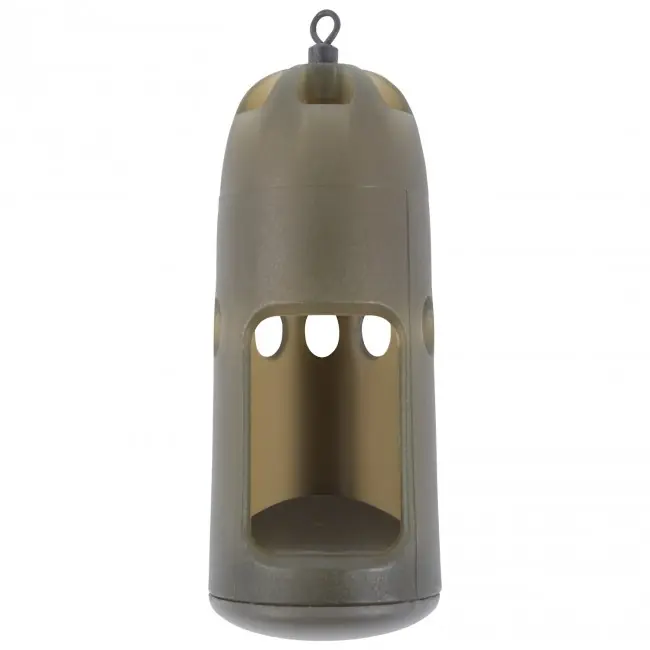 Actieprijs PRESTON SOLID WINDOW FEEDER KOSÁR - SMALL 45 GR