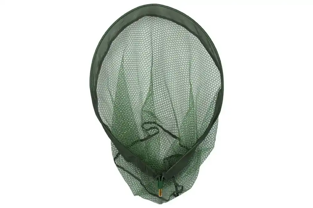 KORUM LATEX BARBEL SPOON 30" Nu Kopen
