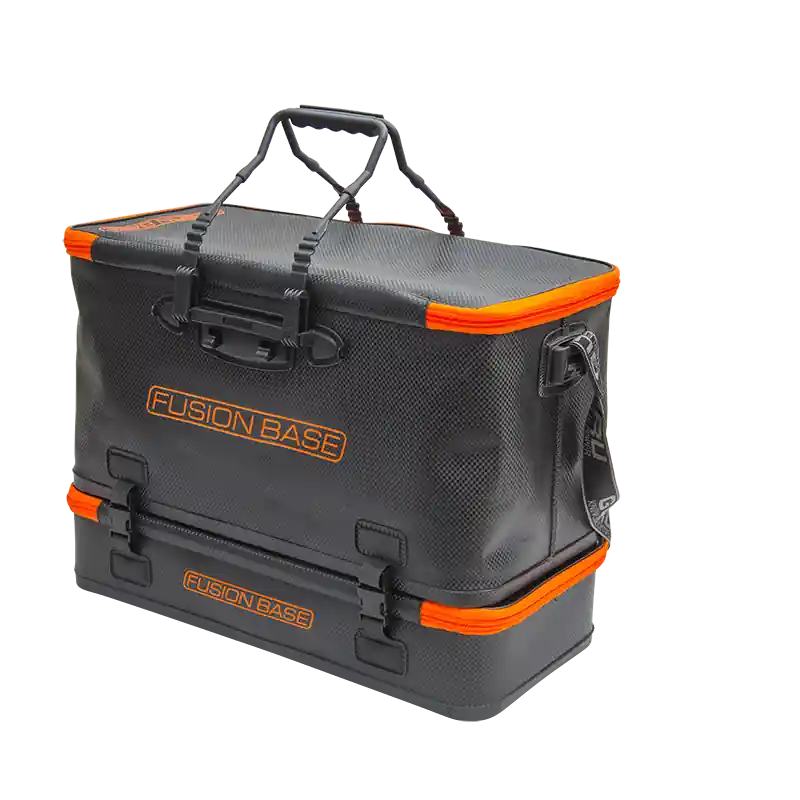 Nieuw GURU EVA FUSION BASE CARRYALL