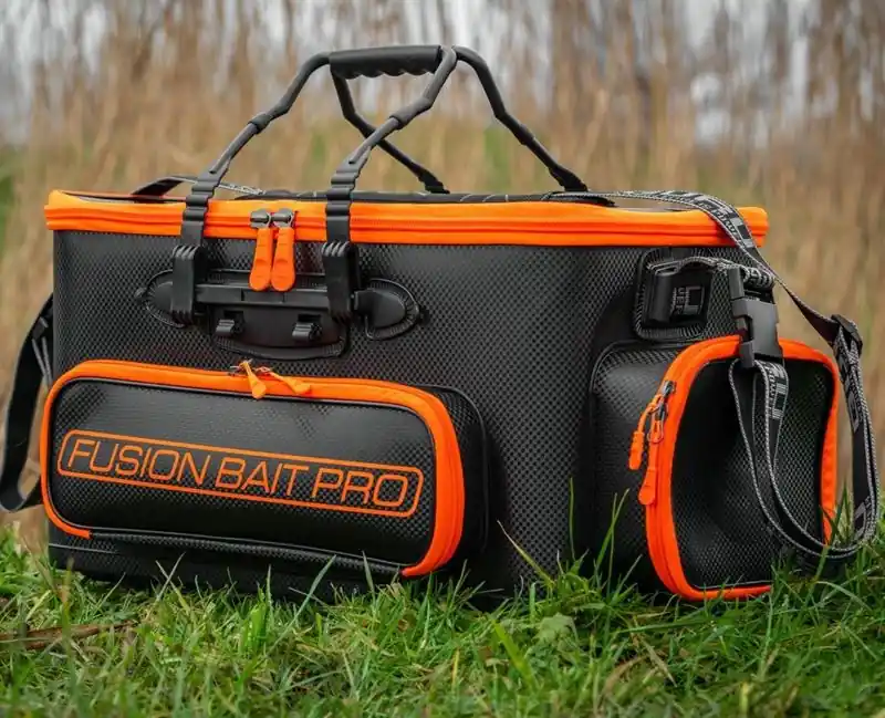 GURU EVA FUSION BAIT PRO Hete Deal